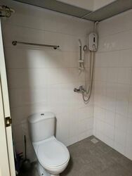 Blk 212B Punggol Waves (Punggol), HDB 4 Rooms #461100011